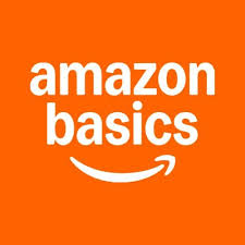 Amazon Basics