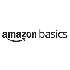 Amazon Basics
